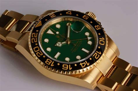 how many rolex gmt anniversary were made|rolex anniversary model colors.